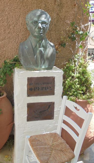 freris-velissarios-ano-syros-01