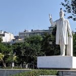 statue-of-eleftherios