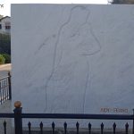 Μνημείο Μικρασιατικού Ελληνισμού στην Νέα Κρήνη 03
